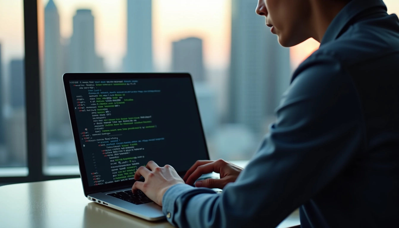 Reliable Private VPNs: Avoiding Government Crackdowns