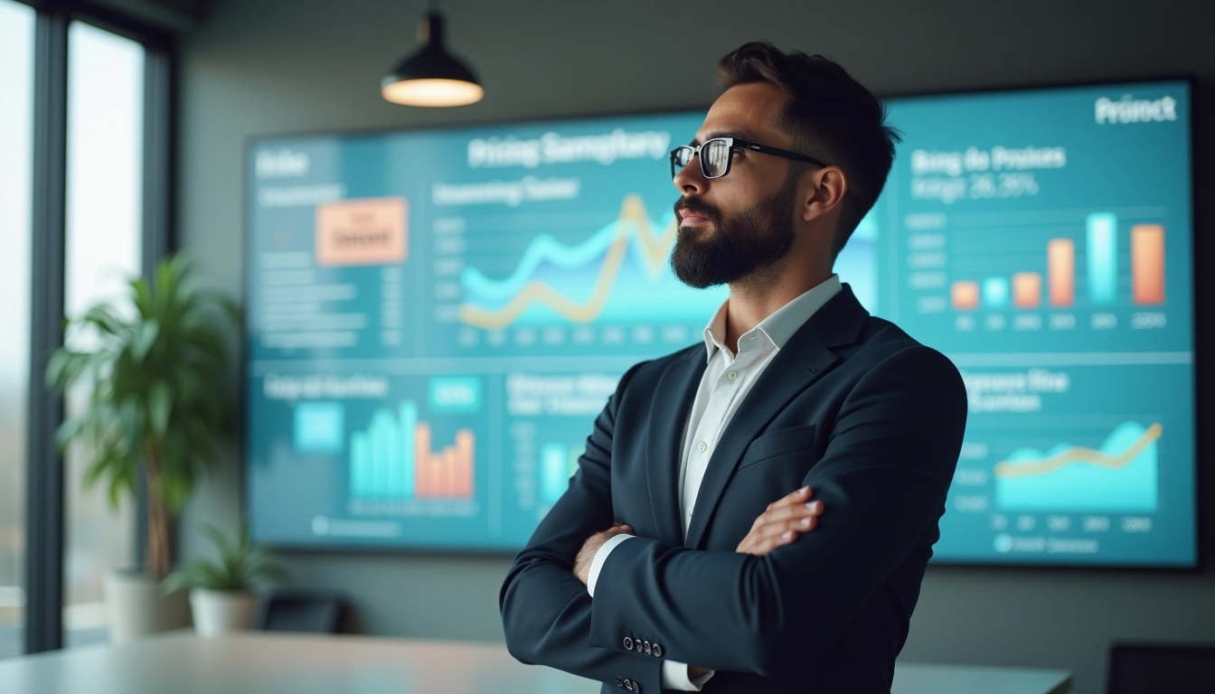 Balancing Pricing Flexibility and Transparency