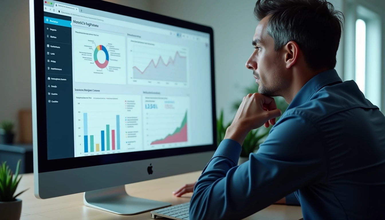 Convenient Advertising Platform Raises Transparency Concerns