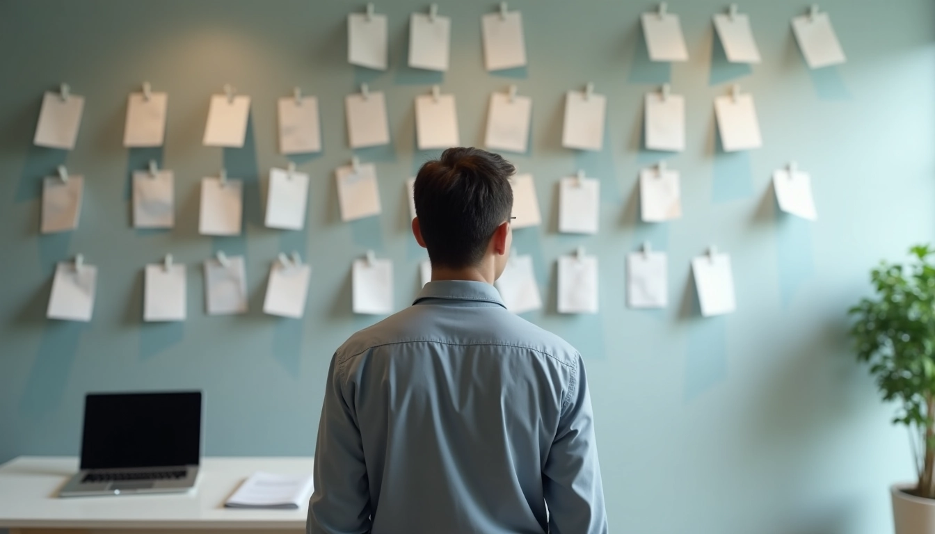 Navigating Missing Price Data: Insights and Strategies