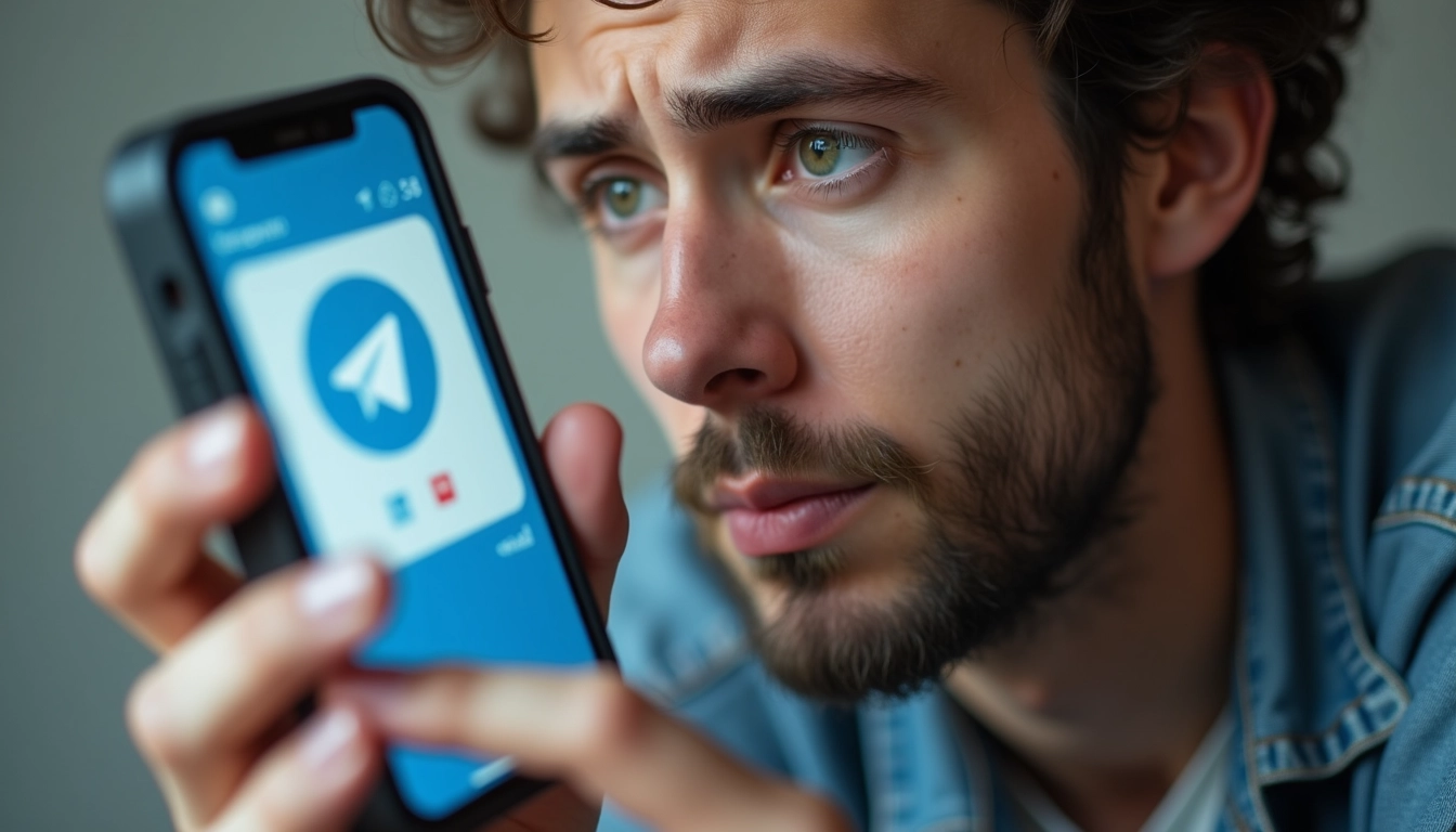Netxmix Telegram Bot: Valuable Features and Ethical Concerns