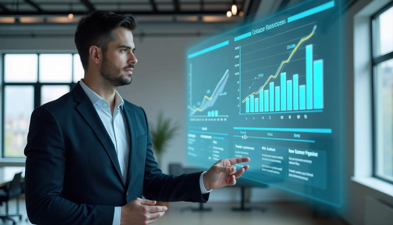 The Case for Transparent Pricing