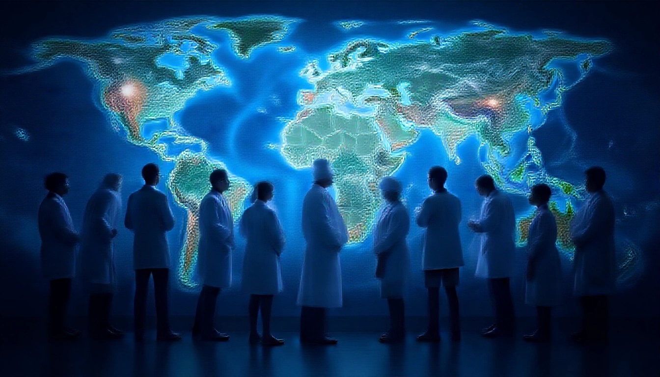 Debunking the Government Weather Control Myth