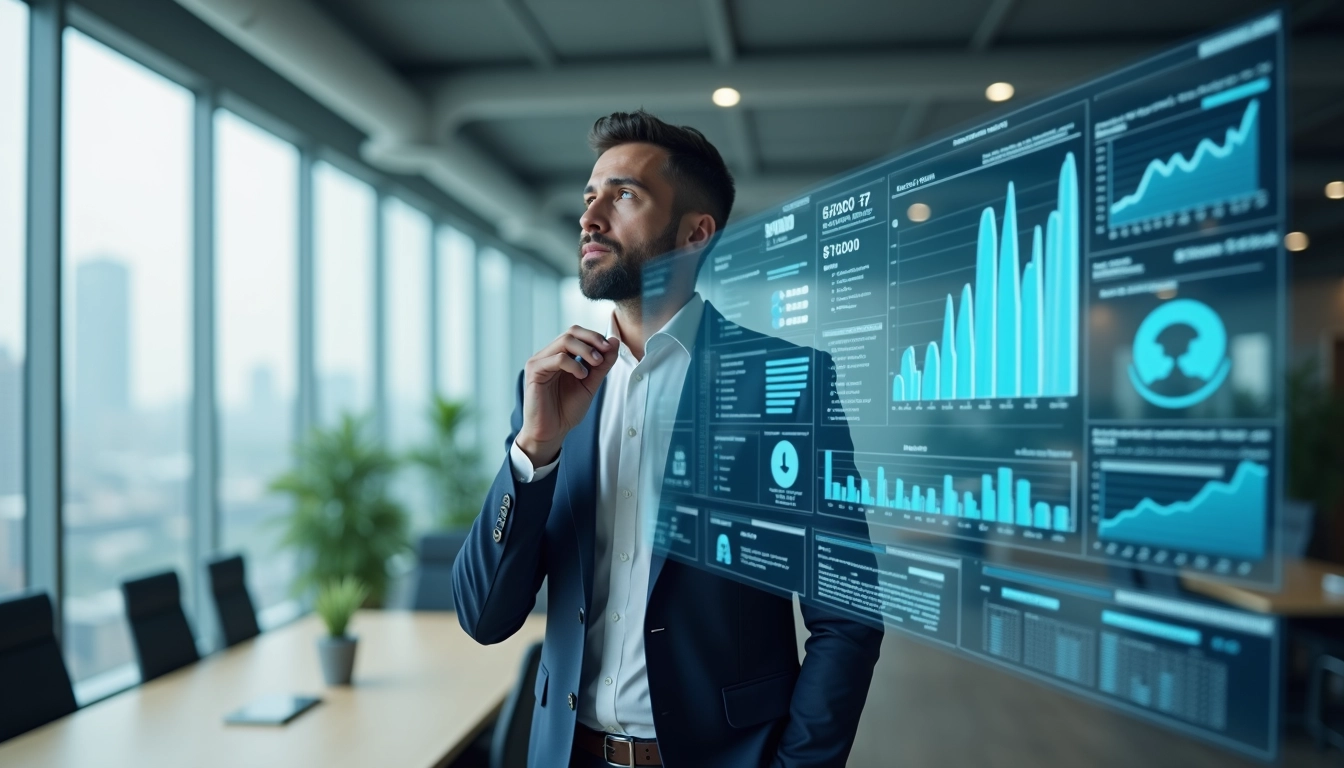 Balancing Transparency and Personalization in Pricing