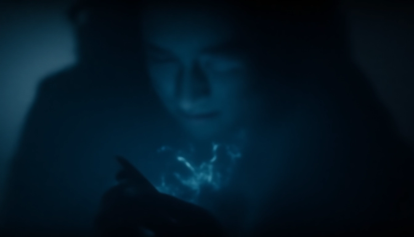 Predictive Social Media: Empowering or Invading Privacy?