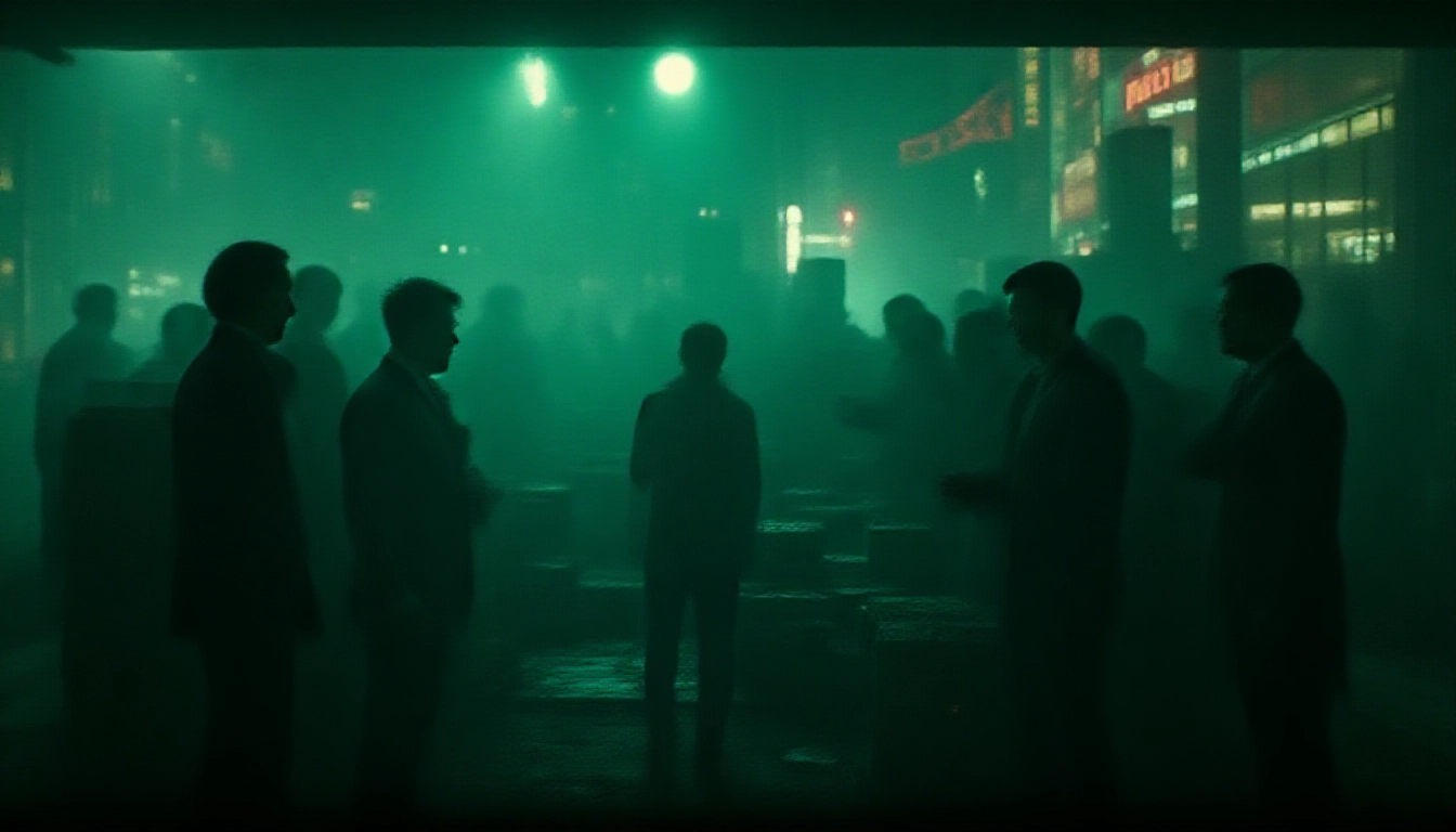 FDA Rightly Suppresses Unproven Weight Loss Claim