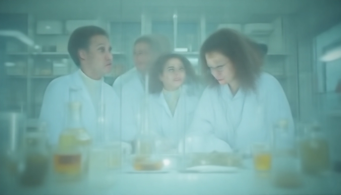 Unproven Herbal Tea Cure Claim Lacks Evidence