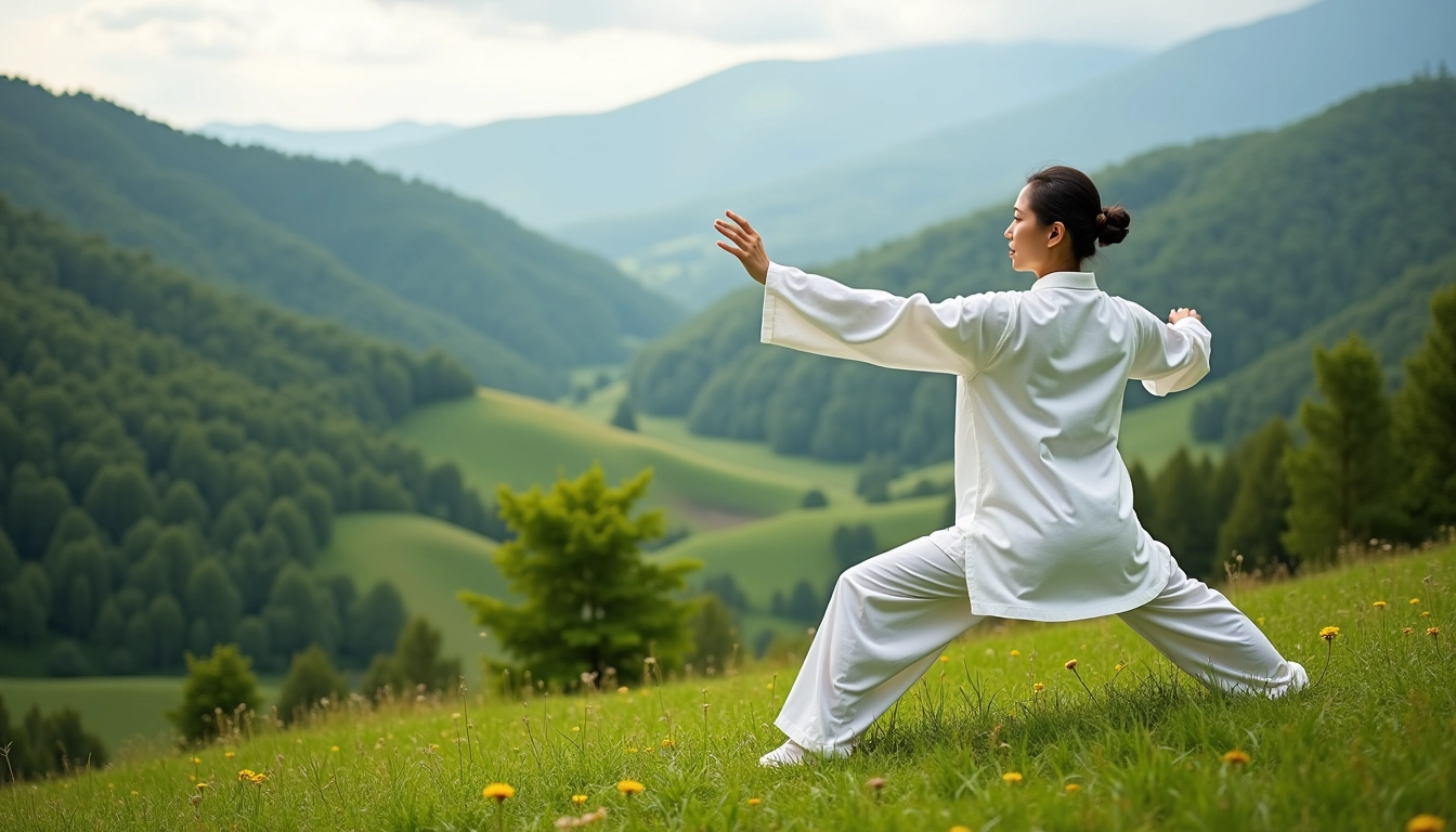 Harnessing Nature's Power: Holistic Wound Treatment Strategies