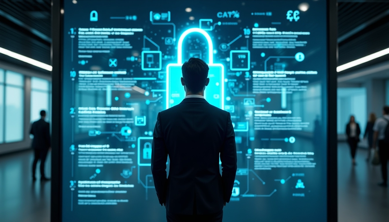 Protecting Business Secrets During a Sale