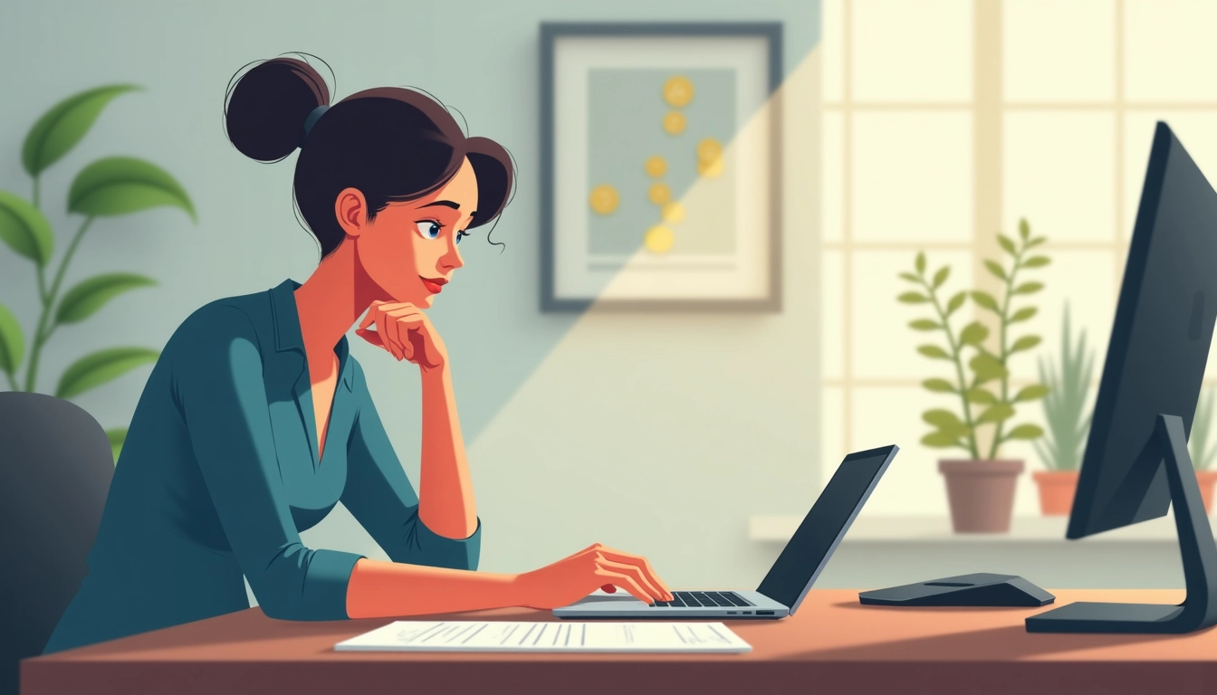 Weighing the Merits of a Philanthropic Offer