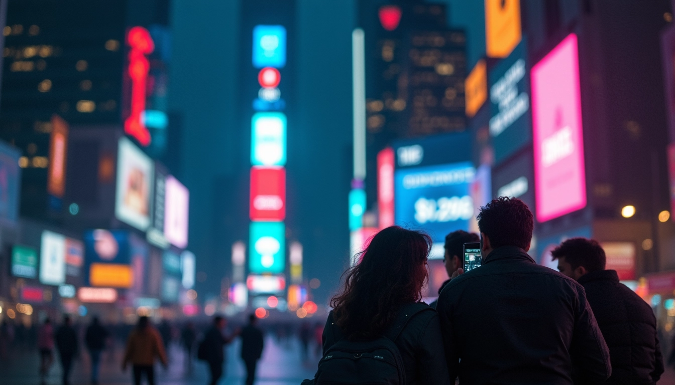 Avoid Risky Crypto Scams, Stick to Legitimate Investments