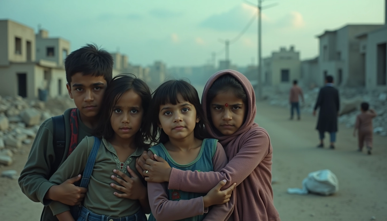 Celebrating Jewish Diversity: Beyond Stereotypes