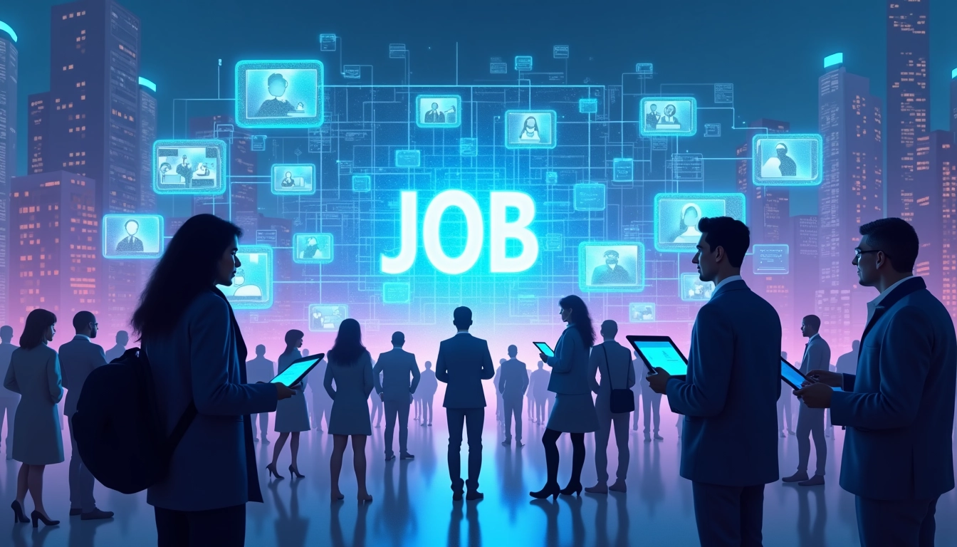 Boost Online Visibility with Targeted Keyword Advertising