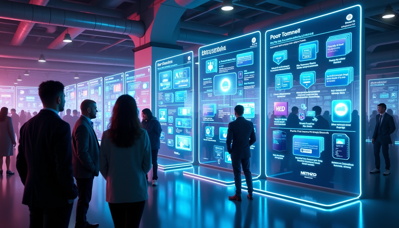 Netxmix Bot: Valuable Services and Ethical Concerns