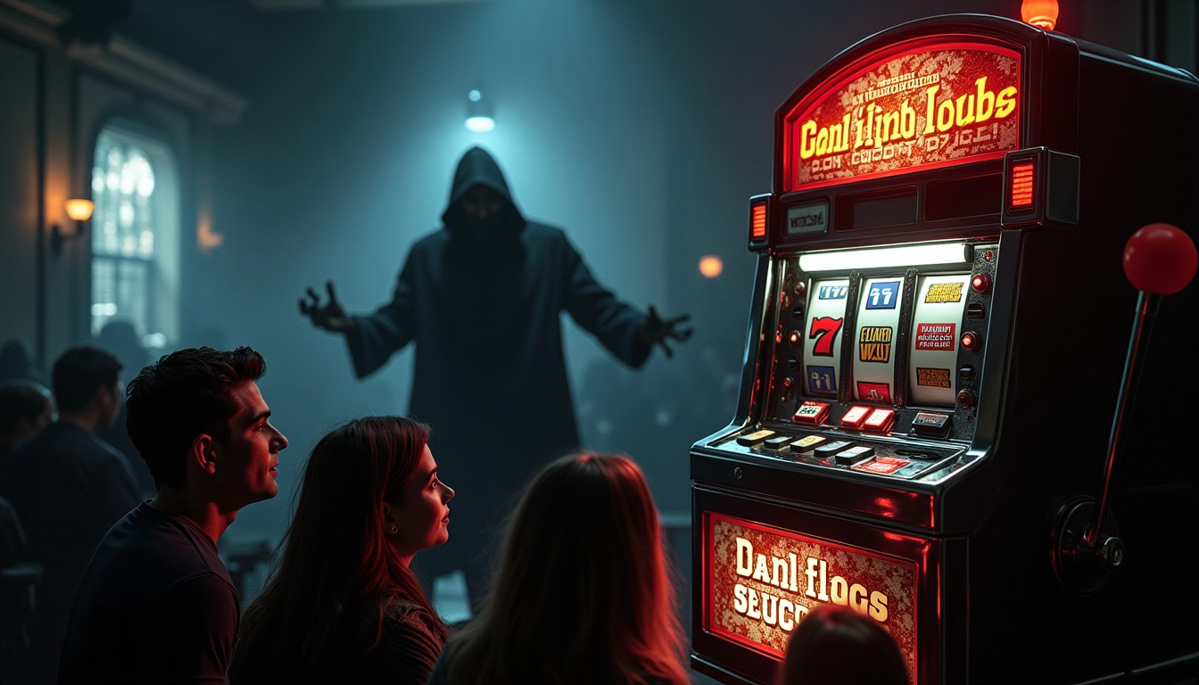 Reel Cash Vault: Questionable Claims, Potential Risks