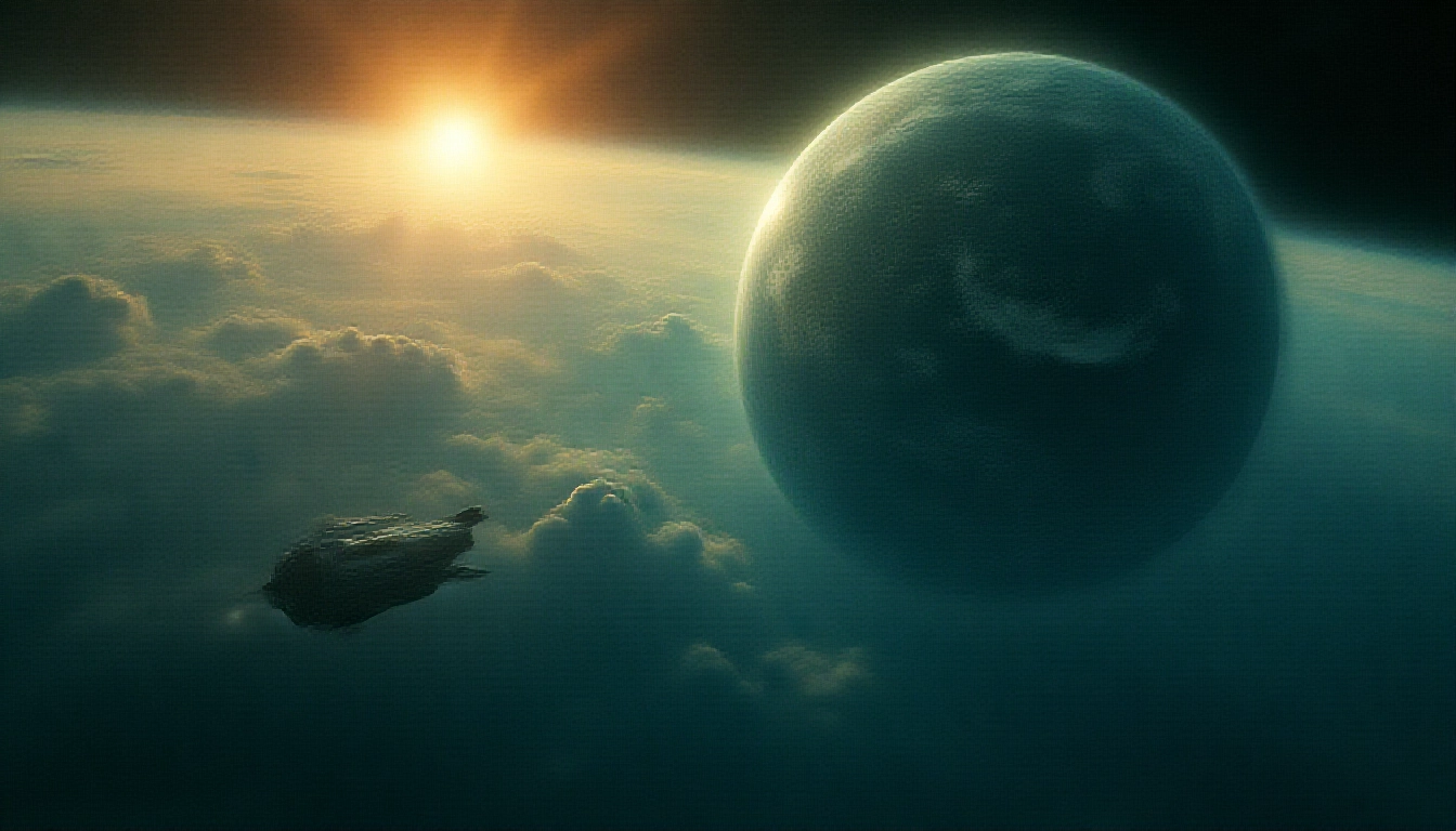 Prioritizing Earth over Exoplanet Colonization