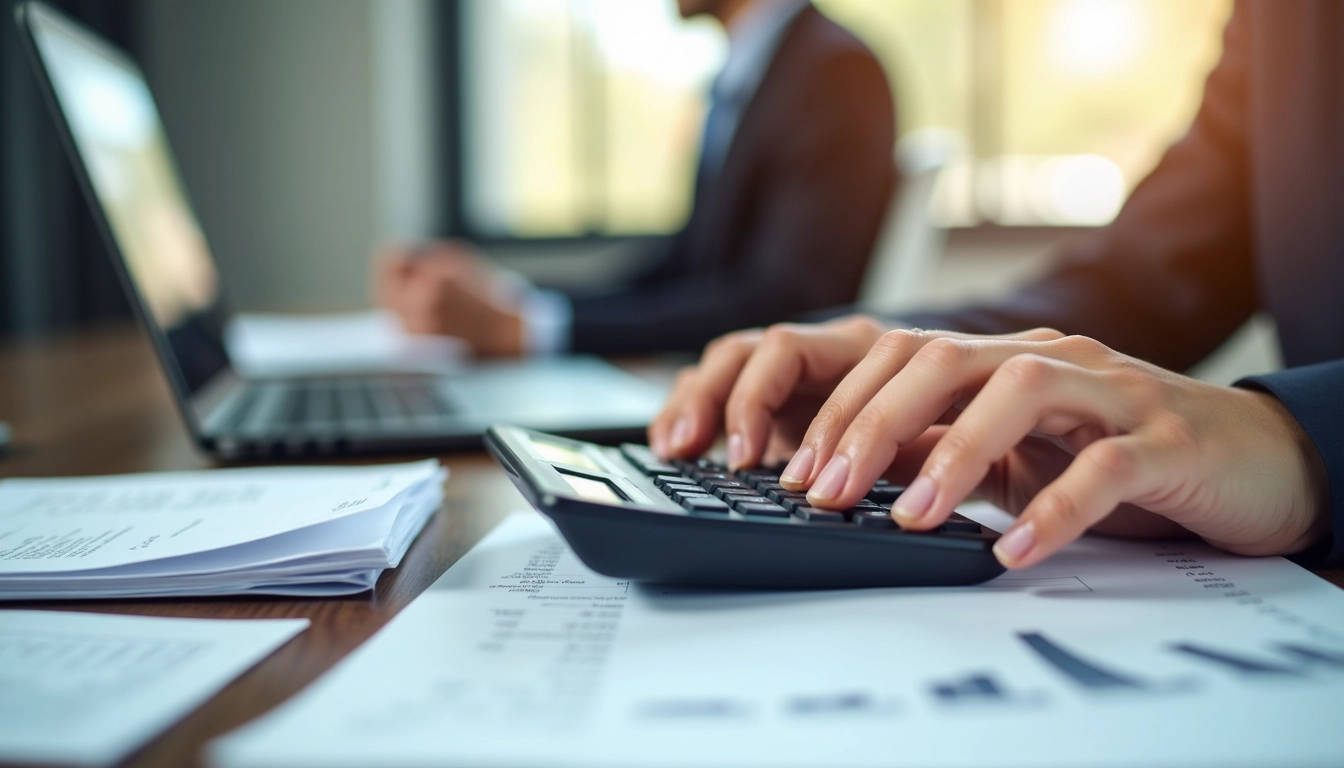 Building Trust Through Transparent Pricing