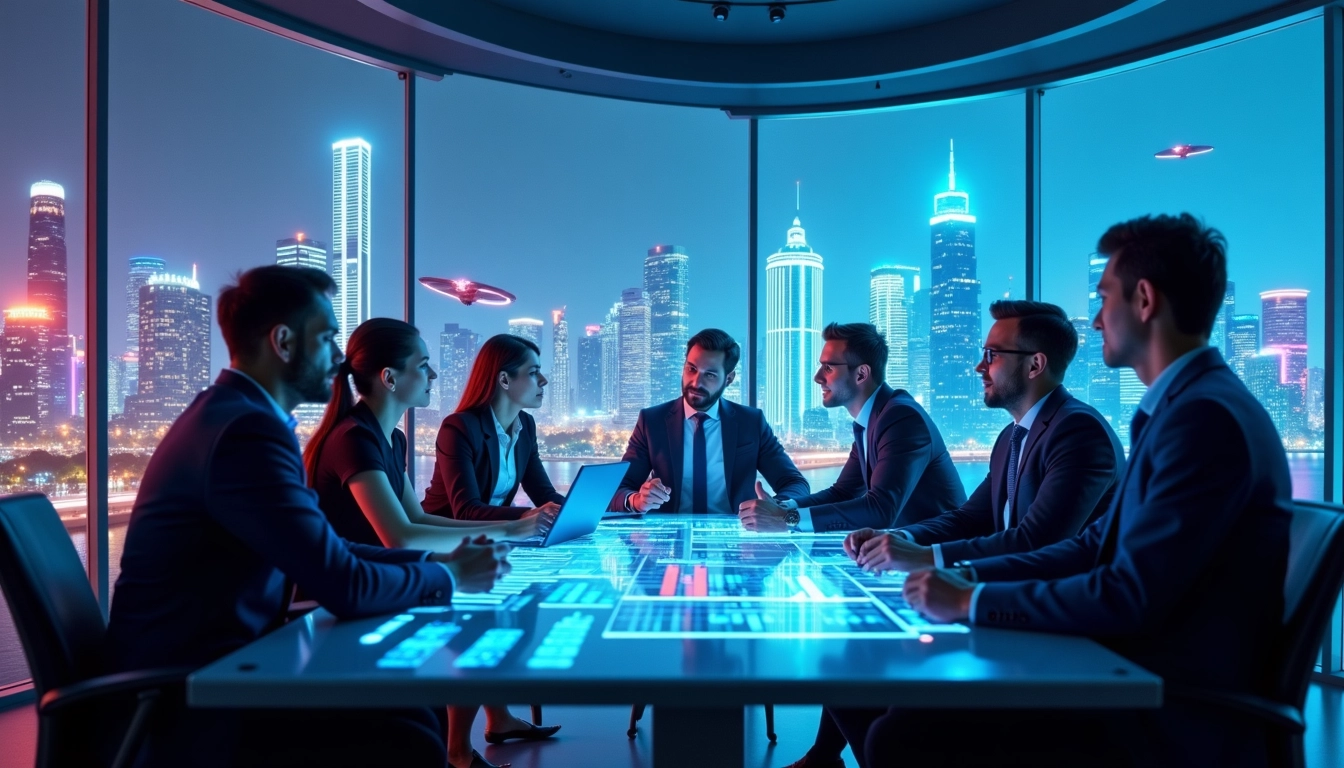 Outsourcing Lead Generation: Weighing Rewards and Risks