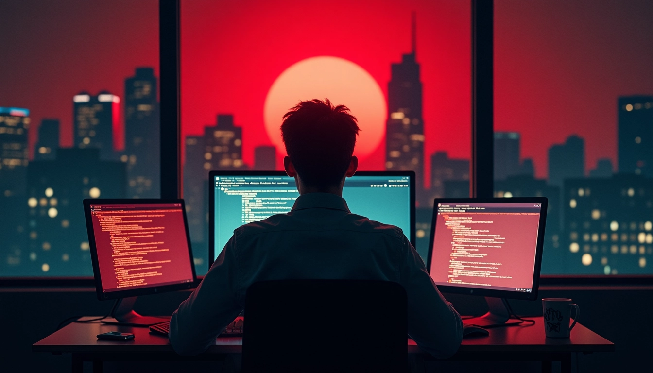 Cryptocurrency Scams: Exposing the 1.3426 BTC Allocation Fraud