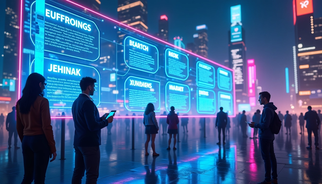 Reliable Crypto Exchange: 'Cash-in.life' Platform Reviewed