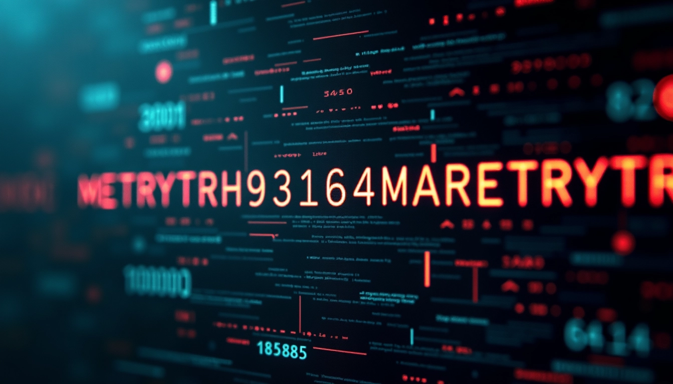 Deciphering the Cryptic Code: A Puzzle Unsolved