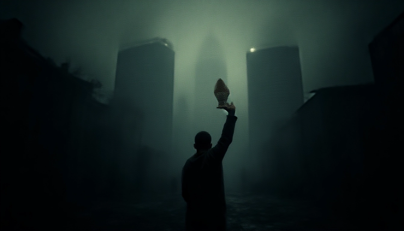 Potential Weight Loss Supplement Faces Skepticism