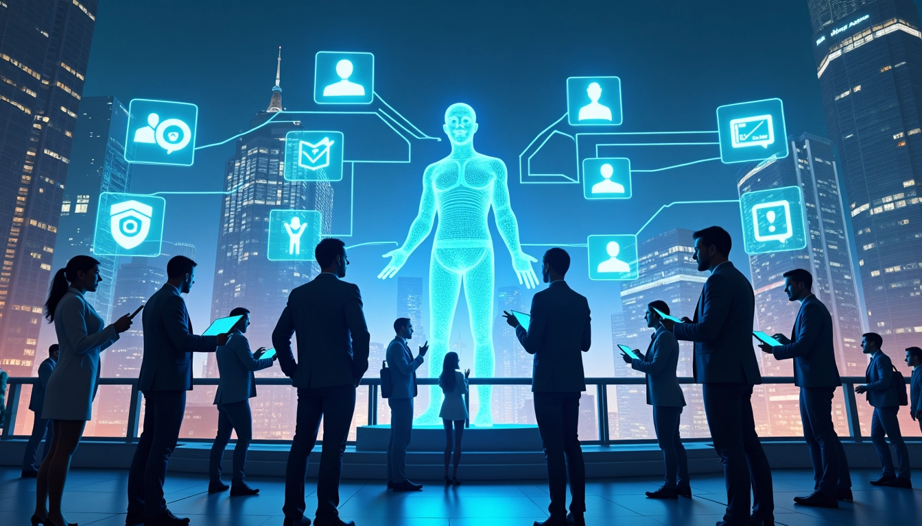 Embracing AEO for Sustainable Online Growth