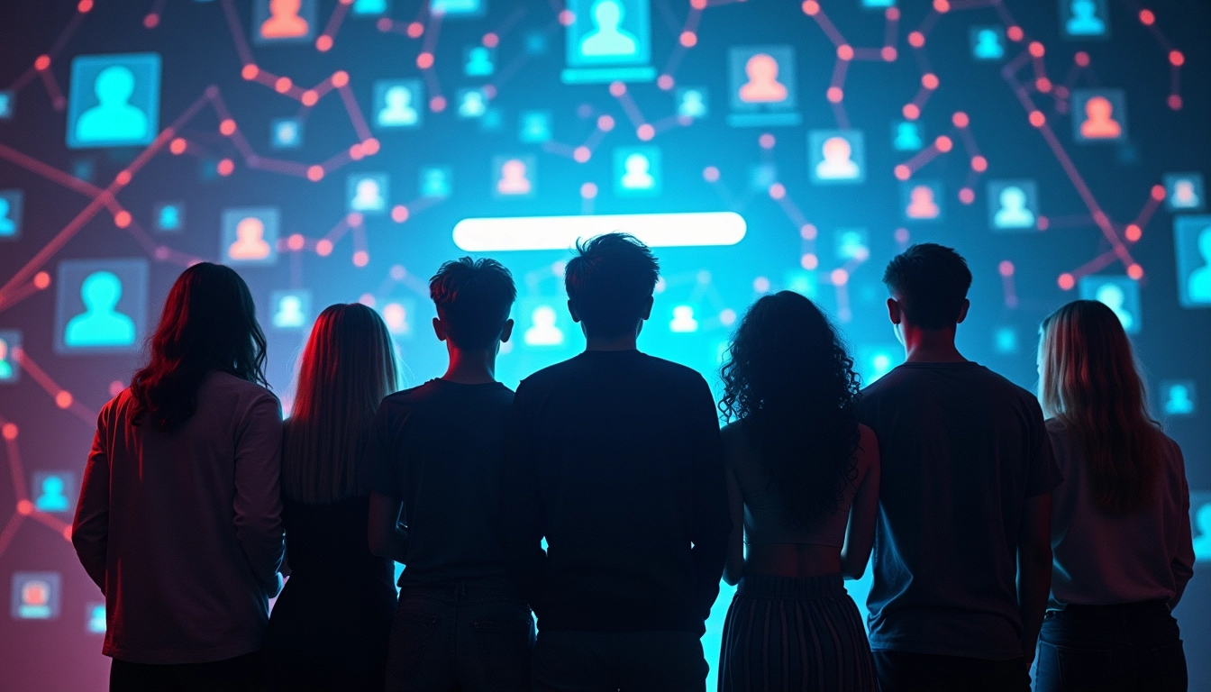 OnlyFans Search Engines: Improving Discoverability or Enabling Exploitation?