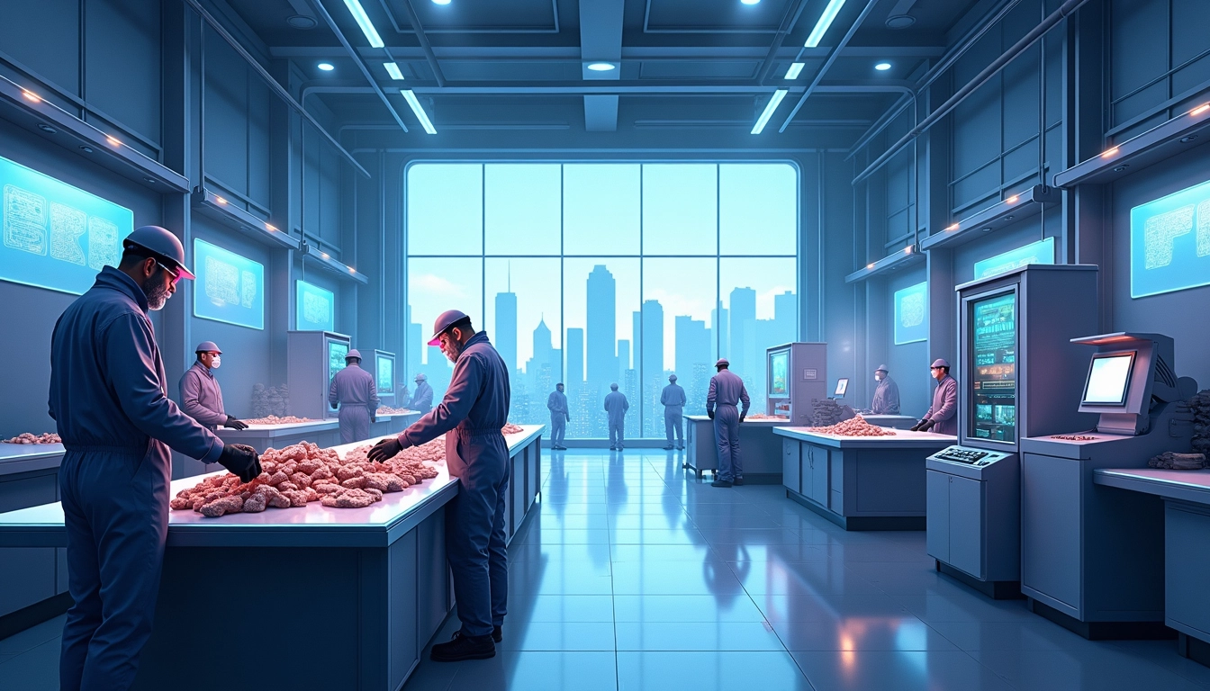 Redmetsplav.rf: Reliable Rare Earth Metal Supplier