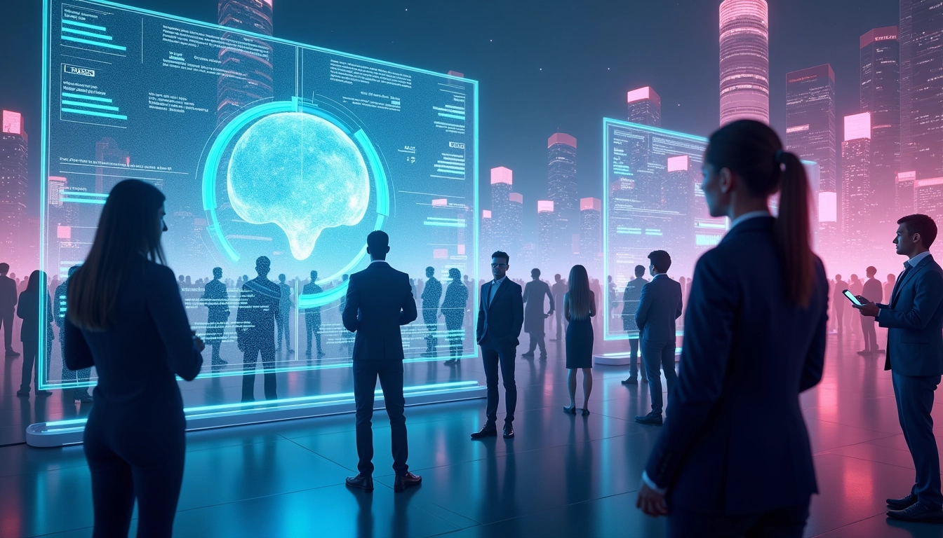 Guaranteed Keyword Traffic: Bypassing SEO and PPC Challenges