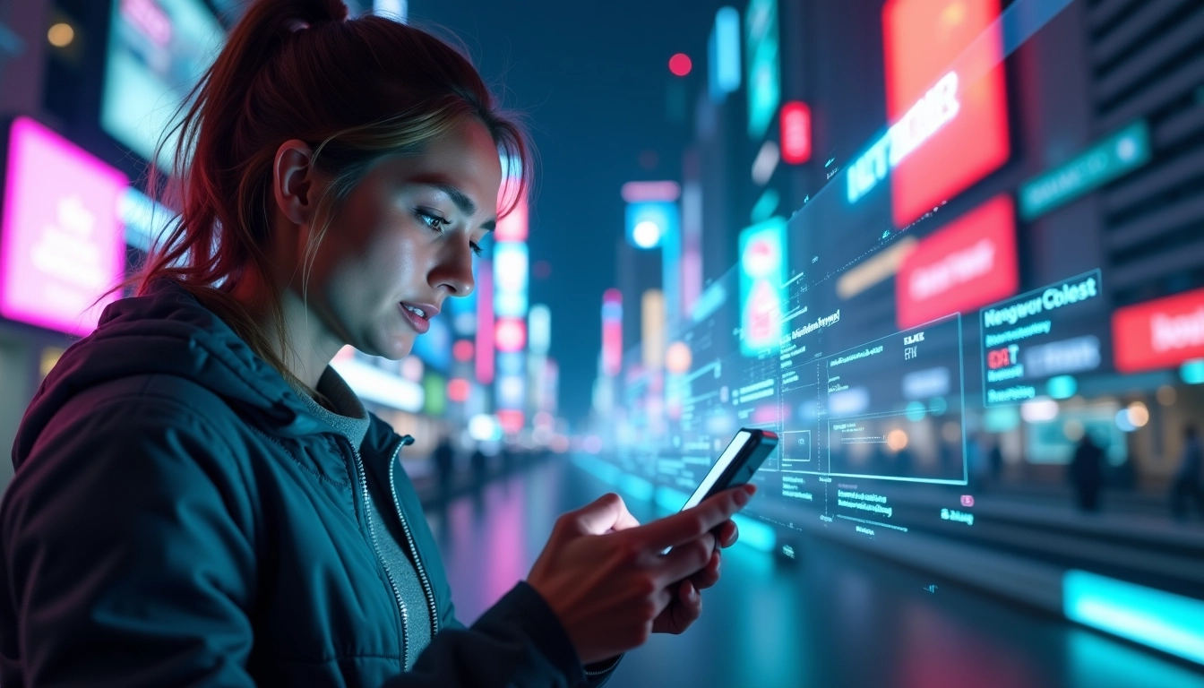 Proceed with Caution: The Risks of Online Gambling