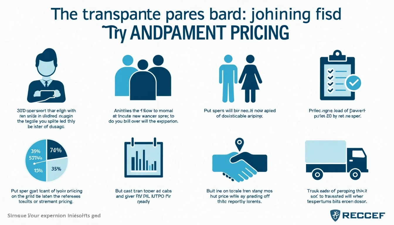 Empowering Consumers Through Price Transparency