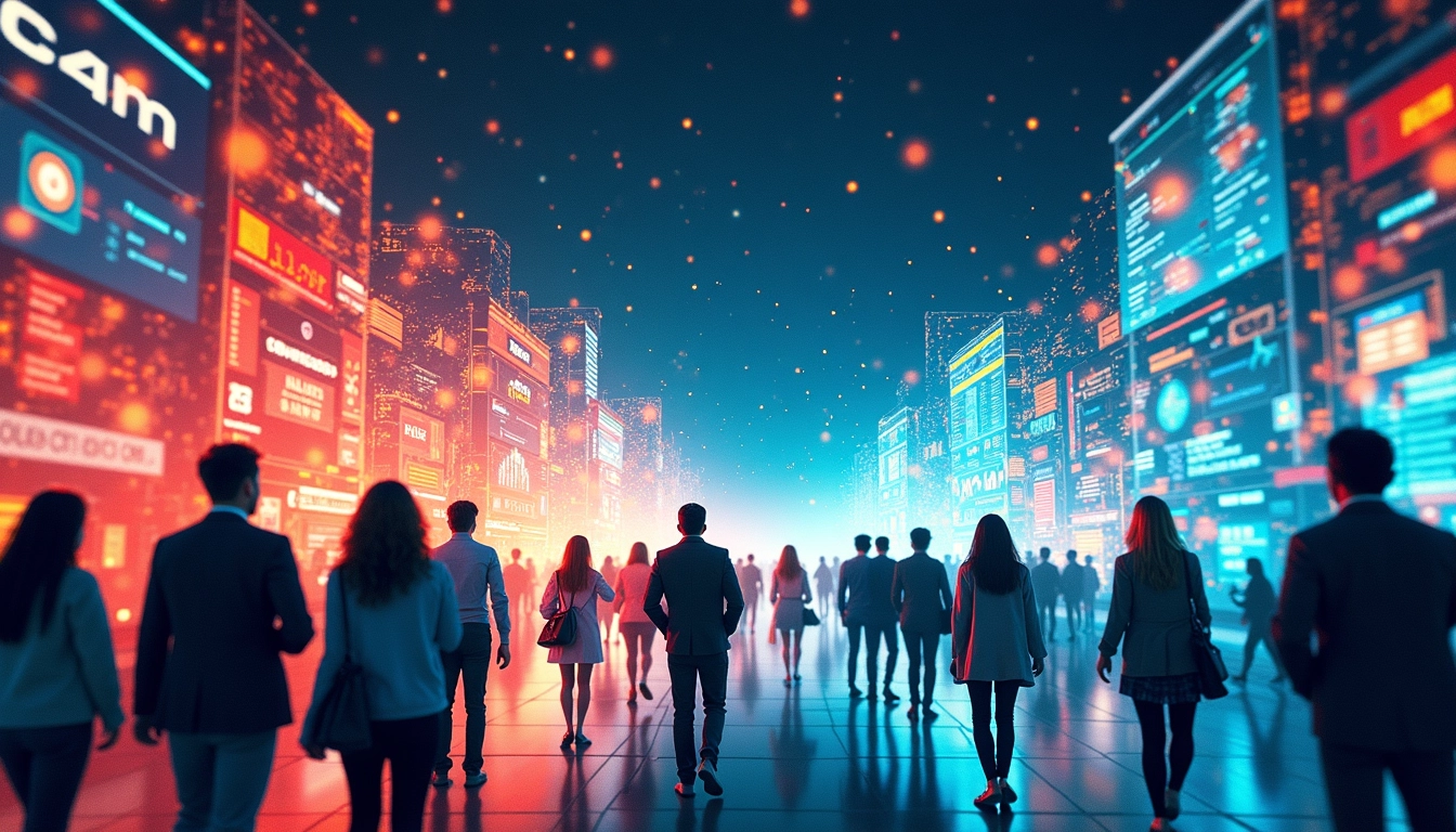 Transparent Pricing: Empowering Consumers