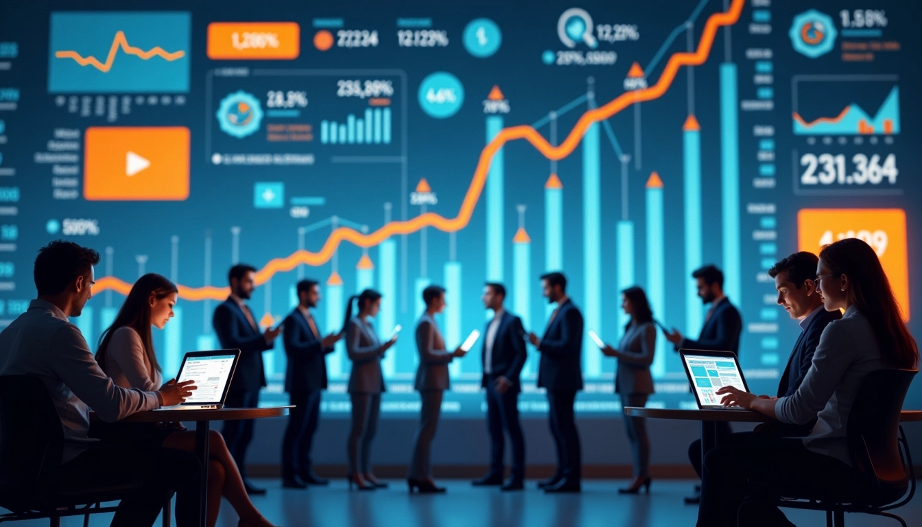 Transparent Pricing: Building Trust Through Clear Costs