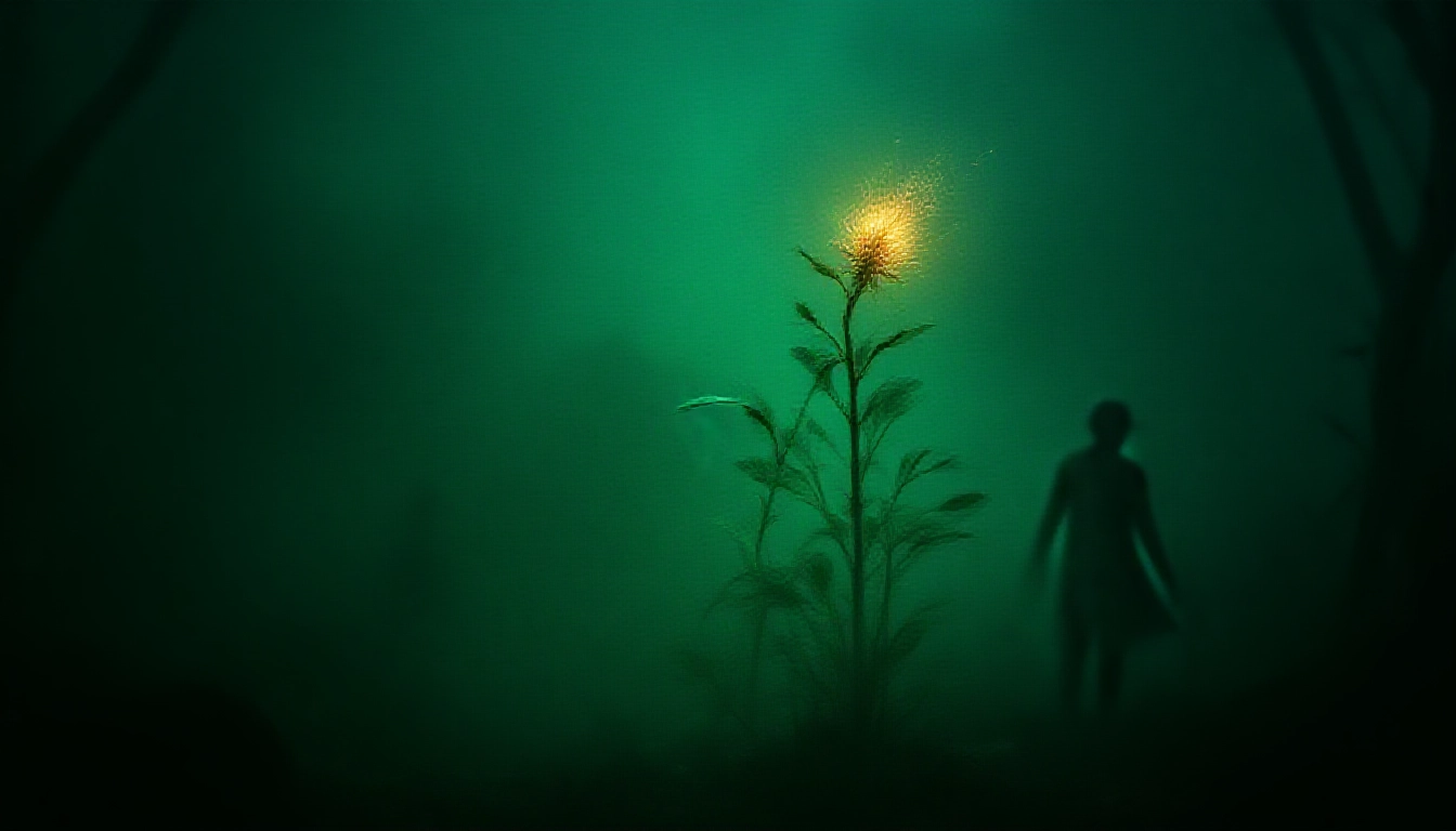 Alleged 'Miracle' Anti-Aging Cream Lacks Evidence