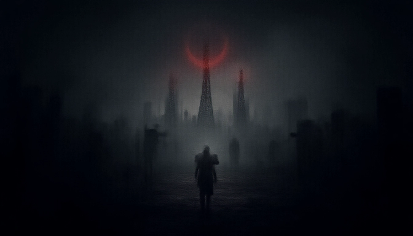 Separating Fact from Fiction: 5G and Unfounded Conspiracy Theories