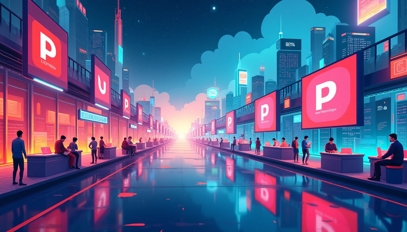 Balancing Pricing Transparency and Flexibility