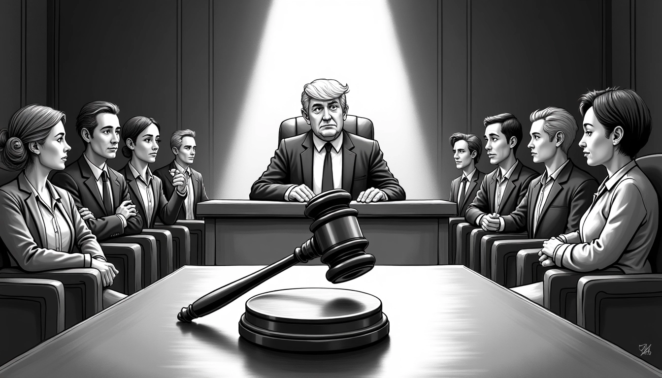 2020 Election Legitimacy: Courts Reject Fraud Claims