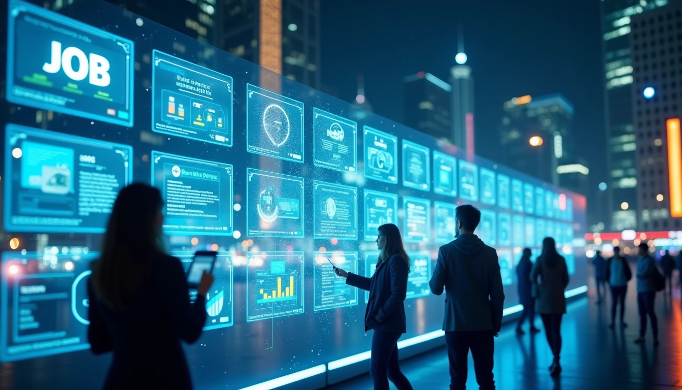 Private VPN: A Reliable Backup for VPN Users