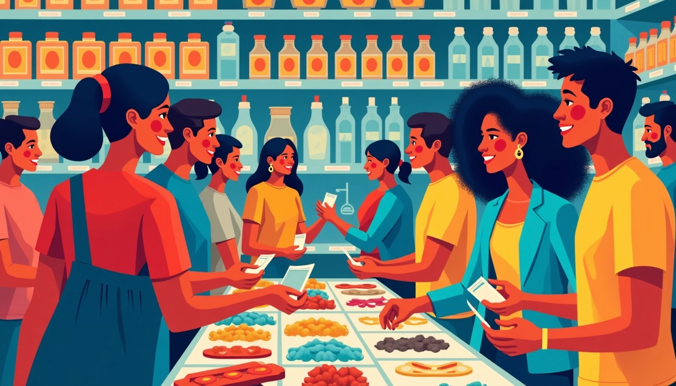 Balancing Pricing Transparency and Confidentiality