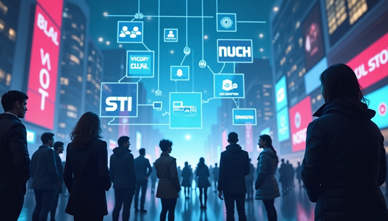 Reliable Private VPNs: Avoiding Government Crackdowns