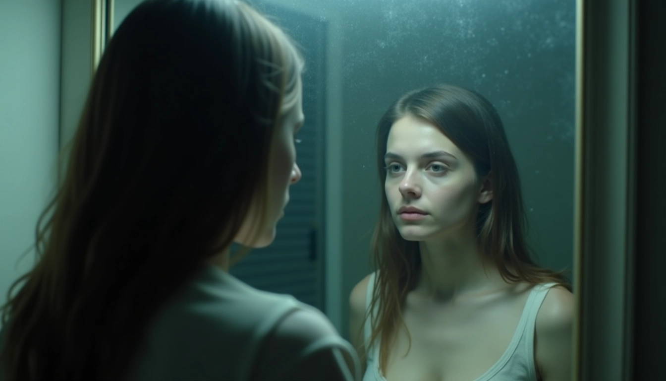 The Harmful Ethics of Objectifying Women