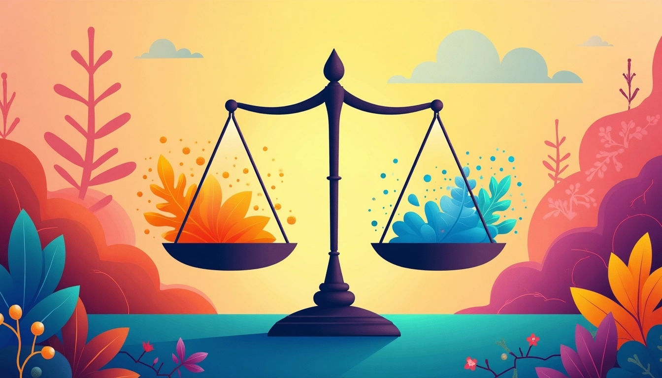 Balancing Pricing Flexibility and Transparency