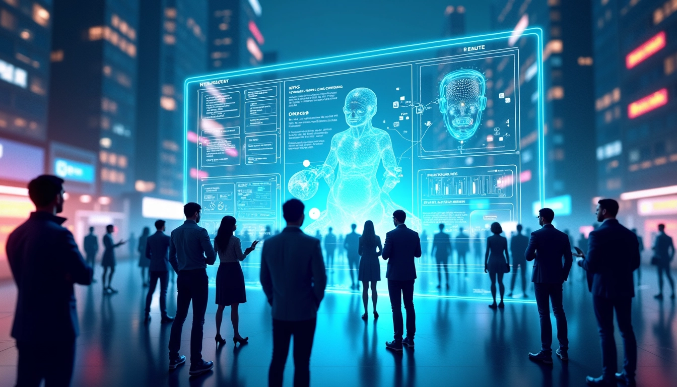 Convenient Advertising Platform Raises Transparency Concerns