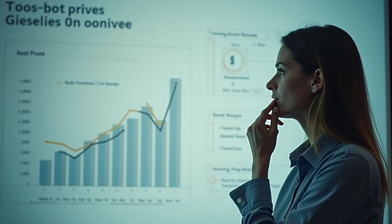 Navigating Missing Price Data: Insights and Strategies