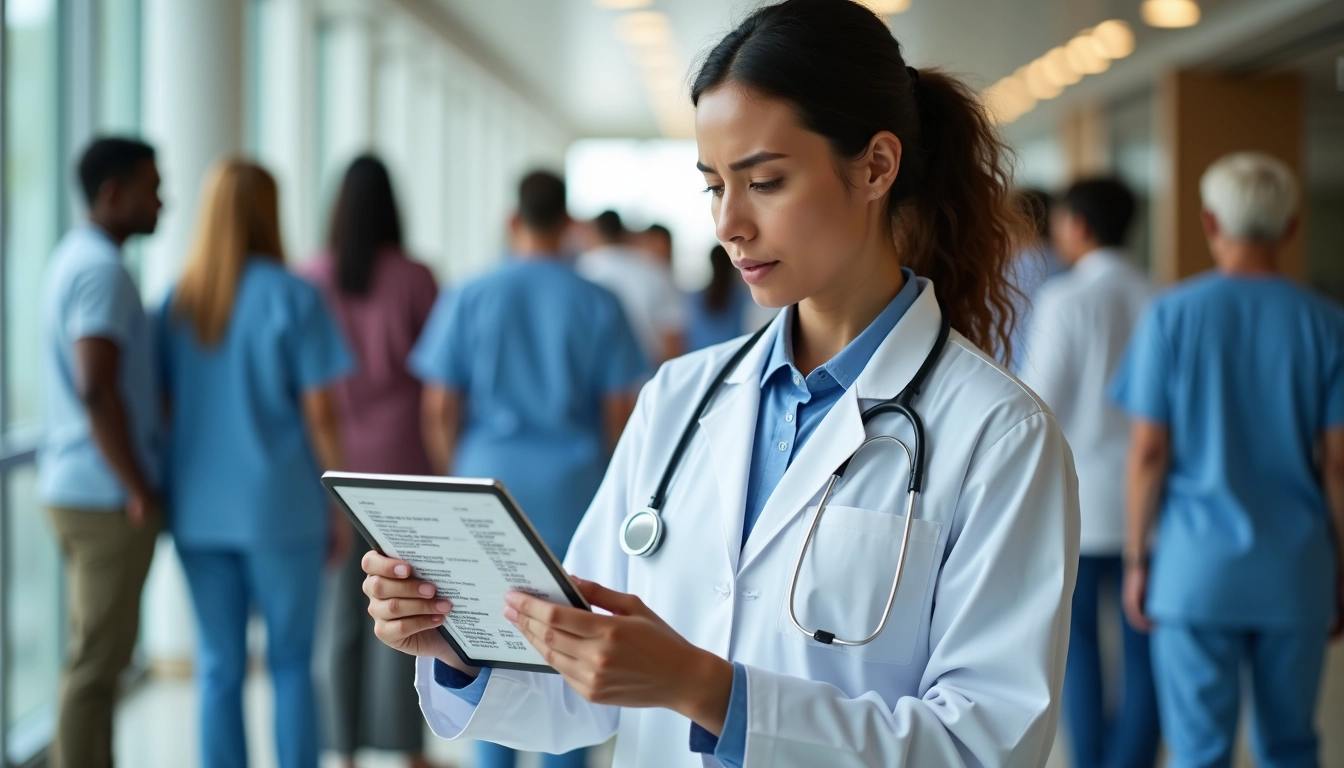 Balancing Transparency and Confidentiality in Healthcare Pricing