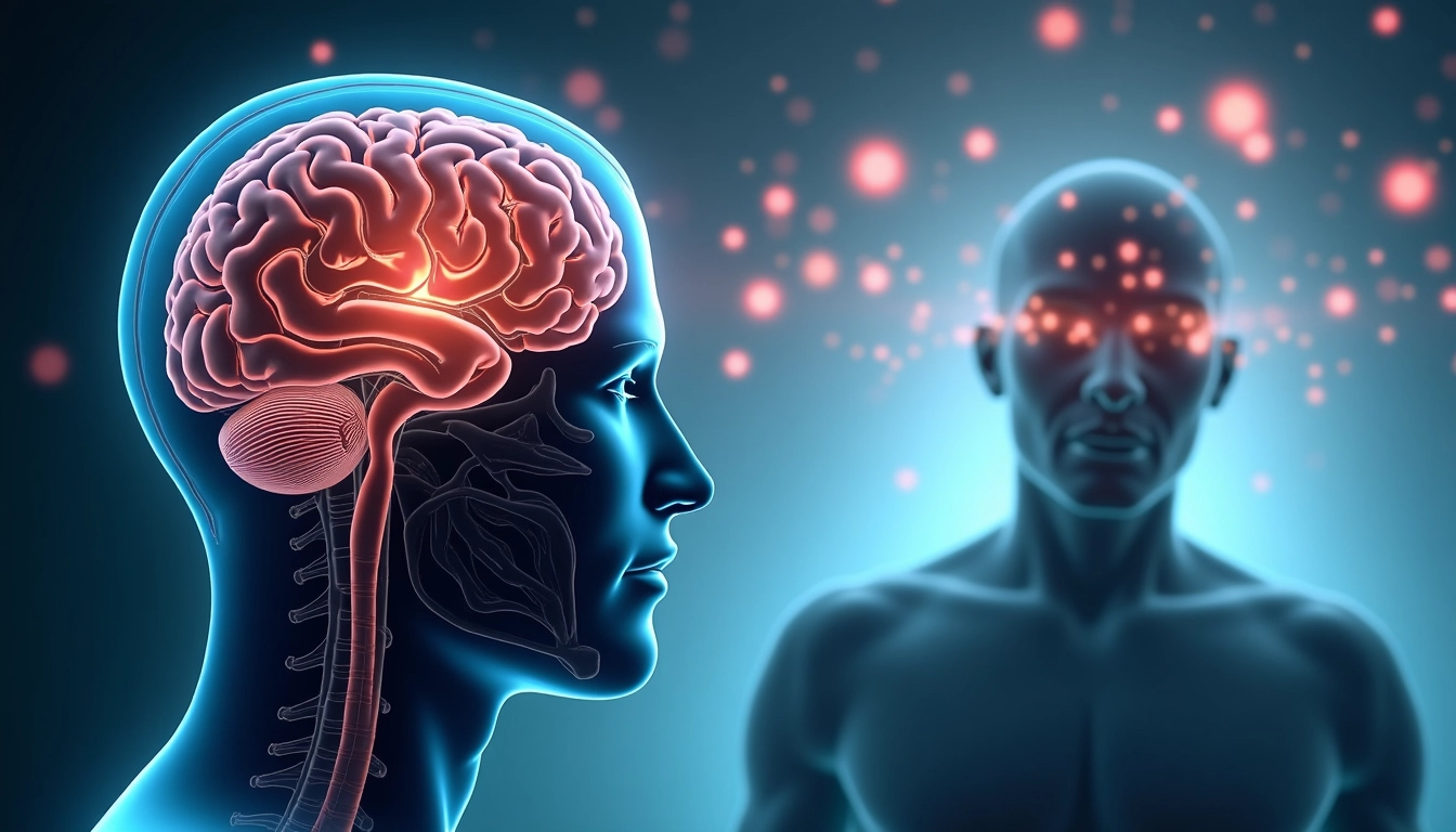 Vaccines and Autism: No Causal Link Found