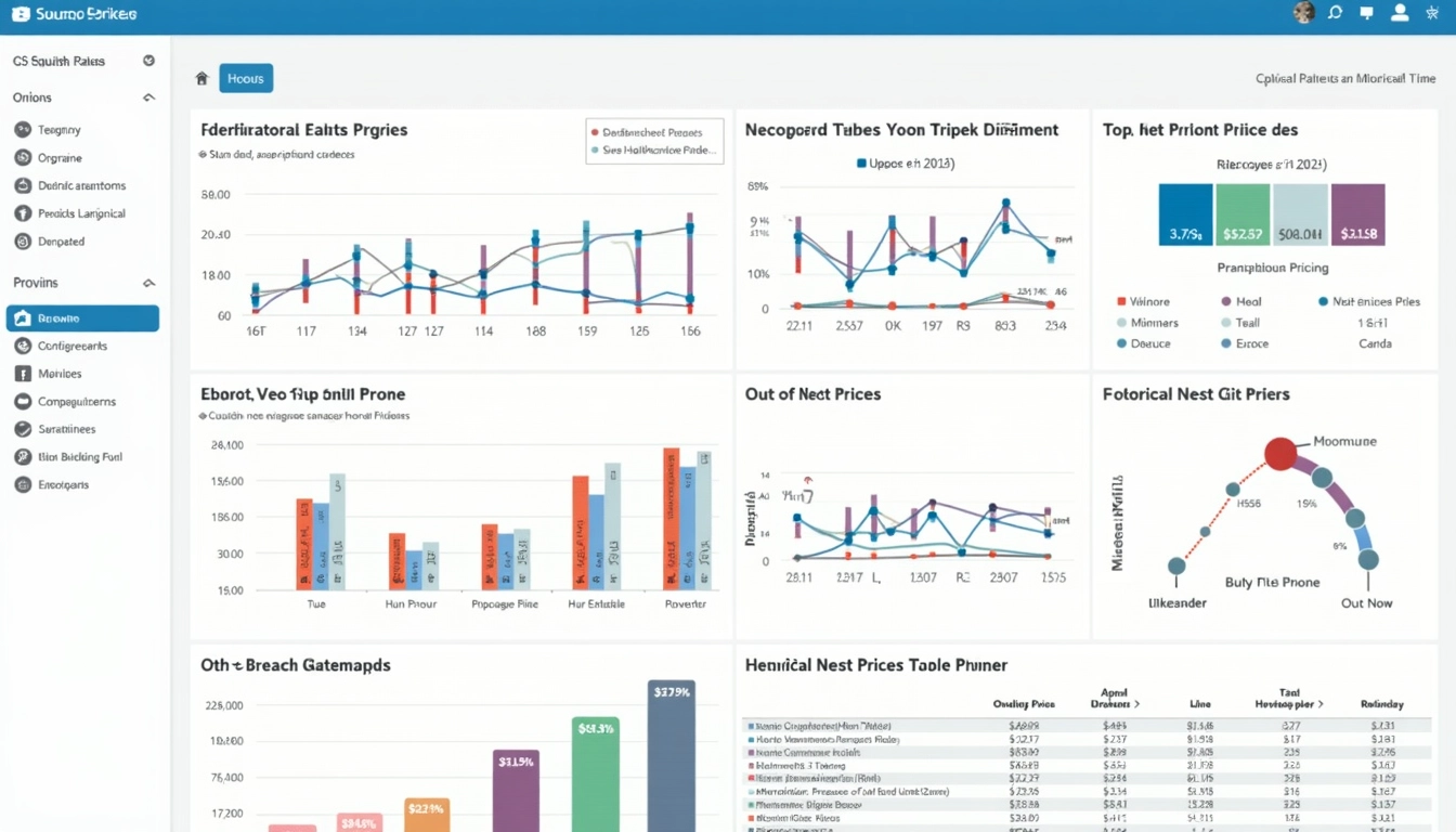 Balancing Transparency and Personalization in Pricing