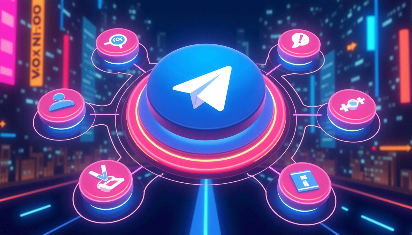 Netxmix Bot: Valuable Tools or Ethical Minefield?